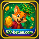 577bet